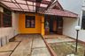 2 Bedroom House for sale in Sepanjang Jaya, West Java