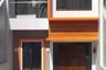 2 Bedroom House for sale in Cileunyi Kulon, West Java