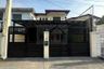 5 Bedroom House for sale in Don Bosco, Metro Manila