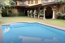 4 Bedroom House for sale in Ayala Alabang Village, New Alabang Village, Metro Manila