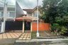 4 Bedroom House for sale in Don Bosco, Metro Manila