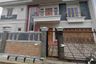 5 Bedroom House for sale in Duren Sawit, Jakarta