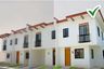 3 Bedroom Townhouse for sale in Caliya Candelaria, Masin Sur, Quezon