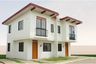 3 Bedroom House for sale in Caliya Candelaria, Masin Sur, Quezon