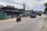 Land for rent in Cisauk, Banten