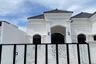 3 Bedroom House for sale in Sukarame, Lampung
