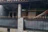 3 Bedroom House for sale in Duren Sawit, Jakarta