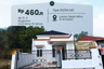 2 Bedroom House for sale in Sukabumi, Lampung
