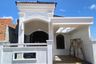 3 Bedroom House for sale in Labuhan Dalam, Lampung