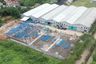 Warehouse / Factory for rent in Cisereh, Banten