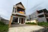 4 Bedroom House for sale in Babakan Madang, West Java