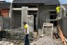3 Bedroom House for sale in Cileunyi Kulon, West Java