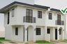 3 Bedroom Townhouse for sale in Savana, Soledad, Laguna