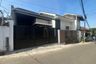 3 Bedroom House for sale in Cileunyi Wetan, West Java