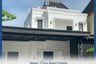 Rumah dijual dengan 3 kamar tidur di Muktiharjo, Jawa Tengah