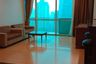 3 Bedroom Apartment for rent in Bellagio Mansion, Setiabudi, Jakarta