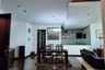 3 Bedroom Apartment for rent in Bellagio Mansion, Setiabudi, Jakarta