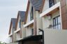 3 Bedroom House for sale in Muktiharjo, Central Java