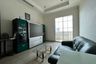Apartemen dijual dengan 2 kamar tidur di Apartemen Belleza, Grogol Selatan, Jakarta