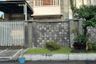 Rumah dijual dengan 5 kamar tidur di Bojongloa, Jawa Barat