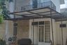 3 Bedroom House for sale in Antajaya, West Java
