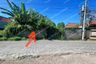 Land for rent in Sanur, Bali