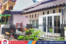 3 Bedroom House for sale in Jatimakmur, West Java