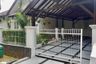 4 Bedroom House for sale in Bojong Rawalumbu, West Java