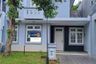 3 Bedroom House for sale in Kota Wisata, Ciangsana, West Java