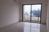 3 Bedroom Apartment for sale in Cisauk, Banten