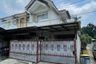 2 Bedroom House for sale in Menteng, Jakarta