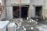 2 Bedroom House for sale in Damarsi, East Java