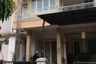 4 Bedroom House for sale in Kutisari, East Java
