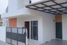 2 Bedroom House for sale in Cilengkrang, West Java