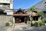 10 Bedroom House for sale in Tegalsari, East Java