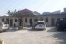 15 Bedroom House for sale in Duren Jaya, West Java