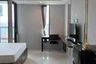 Apartemen dijual dengan 1 kamar tidur di Surabaya, Jawa Timur