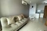 1 Bedroom Condo for rent in Kapuk Muara, Jakarta