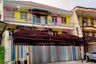 9 Bedroom House for sale in Tenggilis Mejoyo, East Java