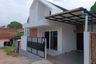 2 Bedroom House for sale in Cilengkrang, West Java