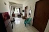 2 Bedroom Apartment for sale in Cengkareng Barat, Jakarta