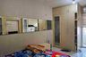 1 Bedroom Apartment for sale in Surabaya, East Java