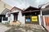 4 Bedroom House for sale in Pejuang, West Java