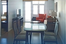 1 Bedroom Condo for sale in The Meranti at Two Serendra , BGC, Metro Manila