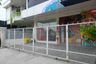 1 Bedroom Commercial for sale in Mantrijeron, Yogyakarta