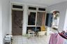 3 Bedroom House for sale in Kelapa Gading Timur, Jakarta