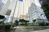 Apartemen disewa dengan 3 kamar tidur di Penjaringan, Jakarta