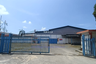 1 Bedroom Warehouse / Factory for sale in Sagulung Kota, Riau Islands
