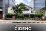 5 Bedroom House for sale in Gambir, Jakarta