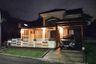 4 Bedroom House for sale in Jaka Sampurna, West Java